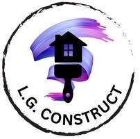 L.G.Construct