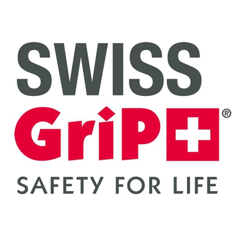 Swissgrip-Logo