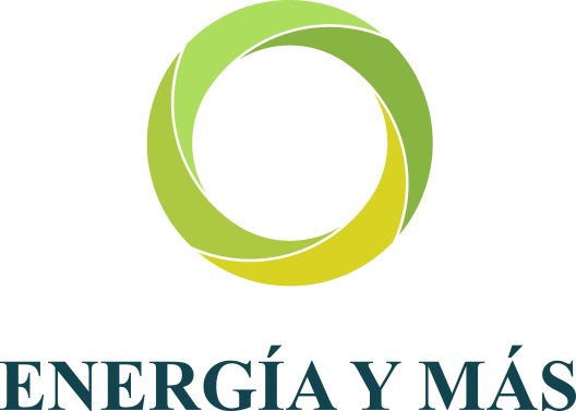 ENERGIA-Y-MAS-Logo