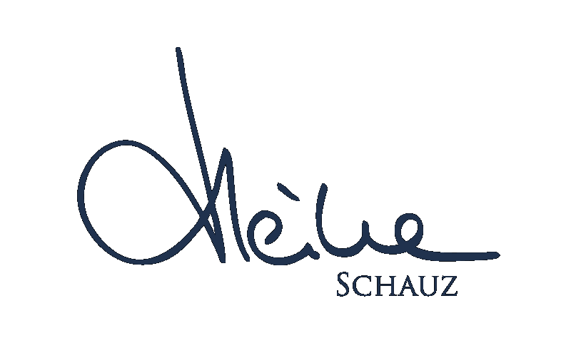 Logo_Heike (002)